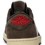 travis_scott_x_air_jordan_1_low__mocha__cq4277_001_0_79567.jpeg