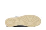 UNDEFEATED x Nike Air Force 1 Low ‚5 On It‘ DM8461-001 Skidge Store