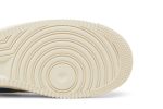 UNDEFEATED x Nike Air Force 1 Low ‚Community‘ DV5255-001  Skidge Store