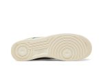 UNDEFEATED x Nike Air Force 1 Low ‚Community‘ DV5255-001  Skidge Store