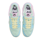 verdy-x-nike-dunk-low-sb-visty-fn6040-400-wabasta-store-fbc0r