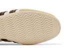 Wales Bonner x adidas Japan ‚Cream White‘ GY5748  Skidge Store