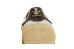Wales Bonner x adidas Japan ‚Cream White‘ GY5748  Skidge Store