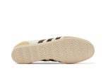 Wales Bonner x adidas Japan ‚Cream White‘ GY5748  Skidge Store