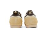 Wales Bonner x adidas Japan ‚Cream White‘ GY5748  Skidge Store