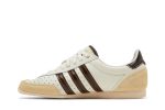 Wales Bonner x adidas Japan ‚Cream White‘ GY5748  Skidge Store
