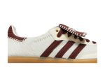 Wales Bonner x adidas Samba ‚Cream White Pony‘ IE0586 Skidge Store