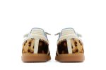 Wales Bonner x adidas Samba ‚Leopard Pony‘ IE0578 Skidge Store
