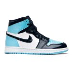 women__air_jordan_1_retro_high_og__blue_chill__cd_0_48130.jpeg