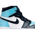 women__air_jordan_1_retro_high_og__blue_chill__cd_0_48130.jpeg