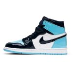 women__air_jordan_1_retro_high_og__blue_chill__cd_0_48130.jpeg