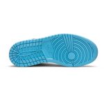 women__air_jordan_1_retro_high_og__blue_chill__cd_0_48130.jpeg