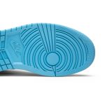 women__air_jordan_1_retro_high_og__blue_chill__cd_0_48130.jpeg