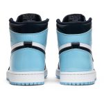 women__air_jordan_1_retro_high_og__blue_chill__cd_0_48130.jpeg