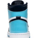 women__air_jordan_1_retro_high_og__blue_chill__cd_0_48130.jpeg