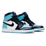 women__air_jordan_1_retro_high_og__blue_chill__cd_0_48130.jpeg