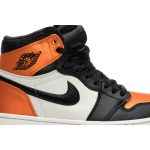 women__air_jordan_1_retro_high_og__satin_shattere_0_11713.jpeg