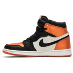 women__air_jordan_1_retro_high_og__satin_shattere_0_11713.jpeg