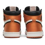 women__air_jordan_1_retro_high_og__satin_shattere_0_11713.jpeg