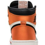 women__air_jordan_1_retro_high_og__satin_shattere_0_11713.jpeg