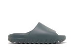 Yeezy Slides ‚Slate Marine‘ ID2349 Skidge Store