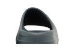 Yeezy Slides ‚Slate Marine‘ ID2349 Skidge Store