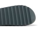 Yeezy Slides ‚Slate Marine‘ ID2349 Skidge Store
