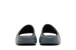 Yeezy Slides ‚Slate Marine‘ ID2349 Skidge Store
