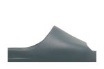 Yeezy Slides ‚Slate Marine‘ ID2349 Skidge Store