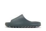 Yeezy Slides ‚Slate Marine‘ ID2349 Skidge Store