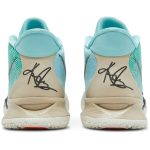 nike_kyrie_7_ep__copa__cq9327_402_0_22519.jpeg