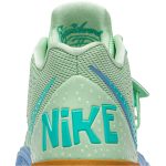 spongebob_squarepants_x_nike_kyrie_5__squidward__0_4999.jpeg