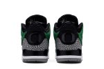 air_jordan_3_retro_pe__tinker___oregon_ducks__aj3__0_4142.jpeg