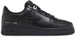 1017_alyx_9sm_x_nike_air_force_1_low_sp__triple_bl_0_92166.jpeg