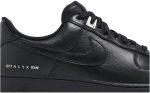 1017_alyx_9sm_x_nike_air_force_1_low_sp__triple_bl_0_92166.jpeg