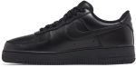 1017_alyx_9sm_x_nike_air_force_1_low_sp__triple_bl_0_92166.jpeg