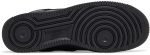 1017_alyx_9sm_x_nike_air_force_1_low_sp__triple_bl_0_92166.jpeg
