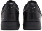 1017_alyx_9sm_x_nike_air_force_1_low_sp__triple_bl_0_92166.jpeg