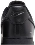 1017_alyx_9sm_x_nike_air_force_1_low_sp__triple_bl_0_92166.jpeg