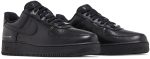 1017_alyx_9sm_x_nike_air_force_1_low_sp__triple_bl_0_92166.jpeg