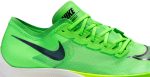 1598163625191_NikeZoomXV0.jpeg