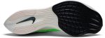 1598163625191_NikeZoomXV0.jpeg