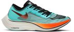 1598163630570_NikeZoomXV0.jpeg
