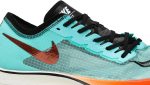 1598163630570_NikeZoomXV0.jpeg