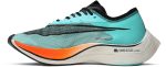 1598163630570_NikeZoomXV0.jpeg