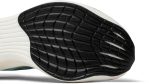 1598163630570_NikeZoomXV0.jpeg