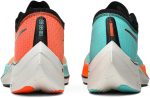 1598163630570_NikeZoomXV0.jpeg