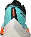 1598163630570_NikeZoomXV0.jpeg