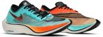 1598163630570_NikeZoomXV0.jpeg