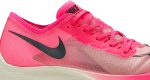 1614343105791_NikeZoomXV0.jpeg